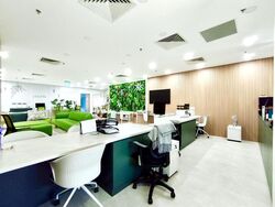 Chinatown Point (D1), Office #562572181